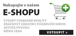 ETD - eshop v p��prav�
