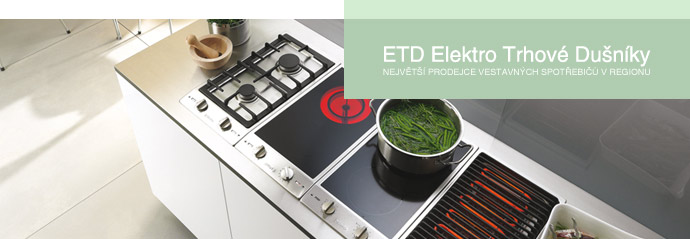ETD Elektro