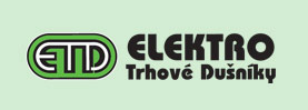 ETD Elektro